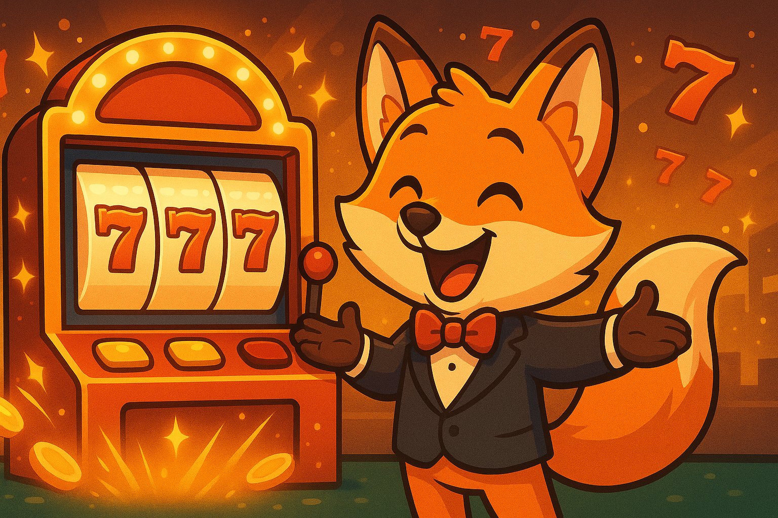 77neko