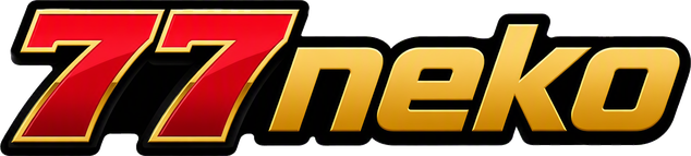77neko